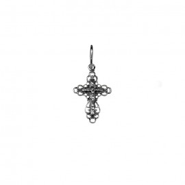 АРТИКУЛ: 17-1105